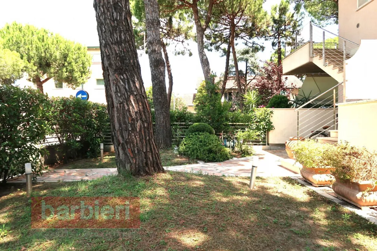 Appartamento in vendita a Cervia, Cervia Centro - foto 3