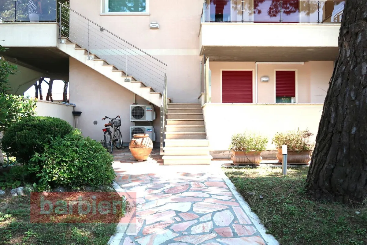 Appartamento in vendita a Cervia, Cervia Centro - foto 4