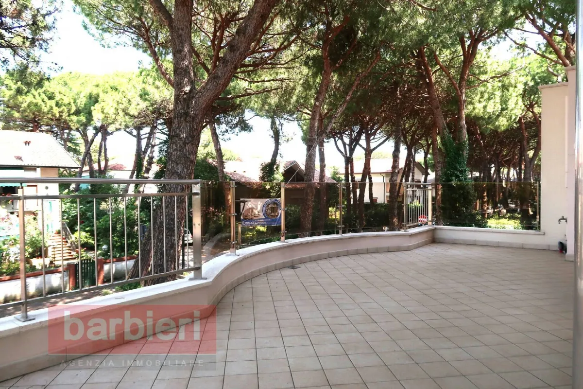 Appartamento in vendita a Cervia, Cervia Centro - foto 5