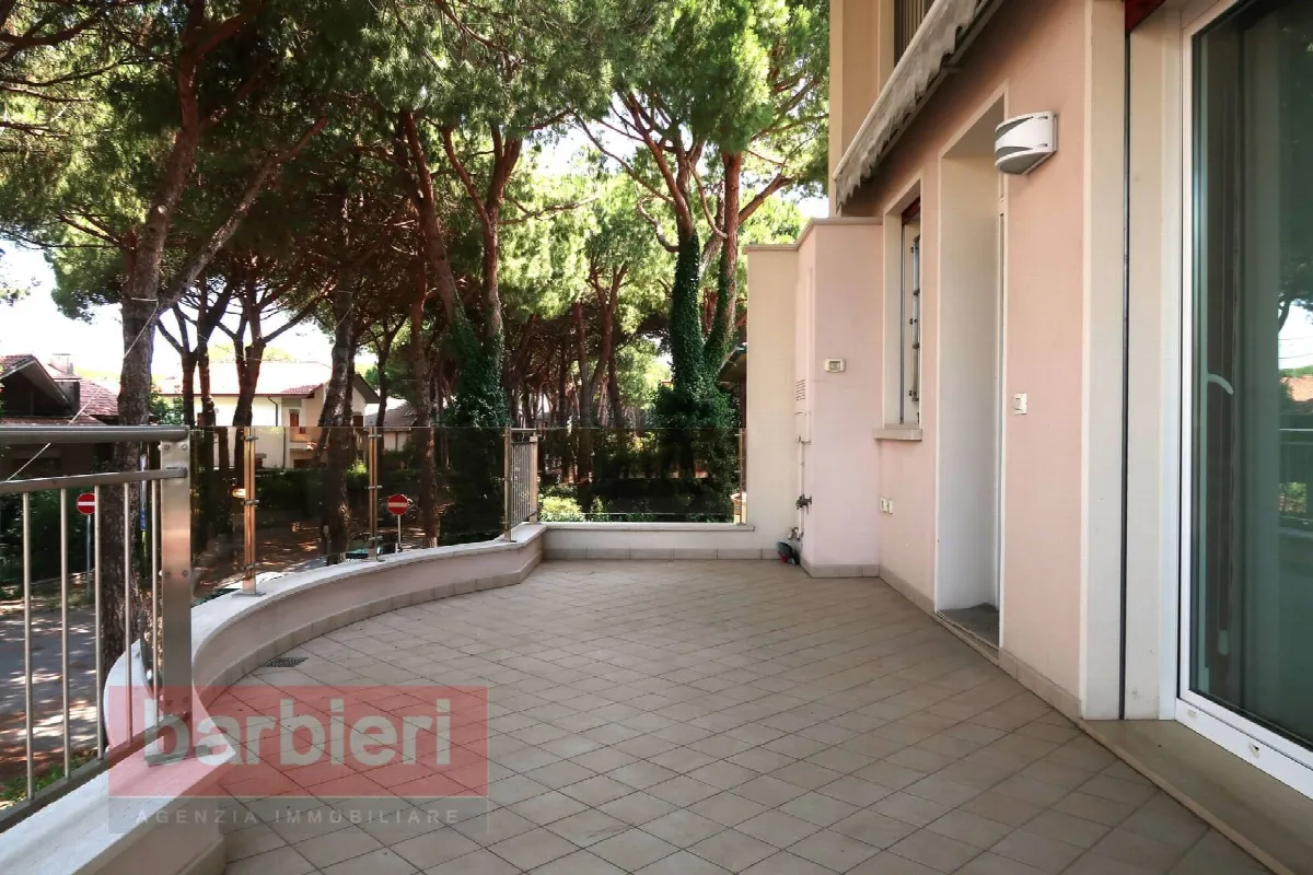 Appartamento in vendita a Cervia, Cervia Centro - foto 6