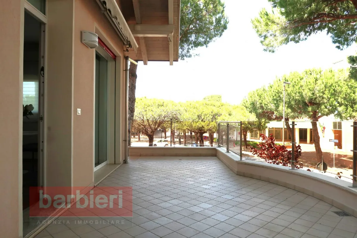 Appartamento in vendita a Cervia, Cervia Centro - foto 7