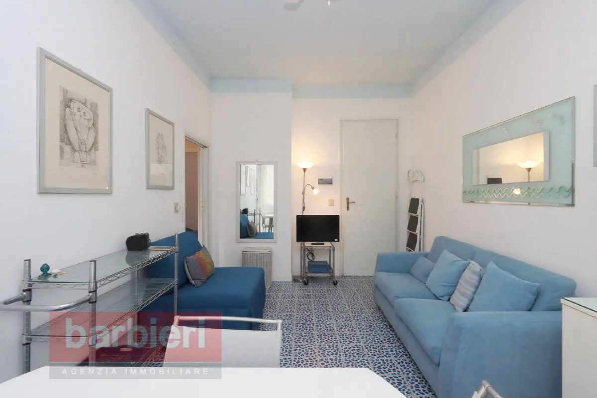 Appartamento in vendita a Ravenna, Lido di Savio - foto 1