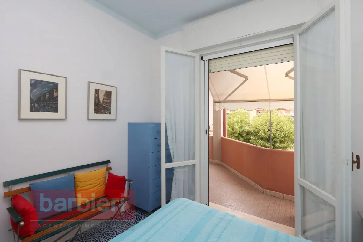 Appartamento in vendita a Ravenna, Lido di Savio - foto 10