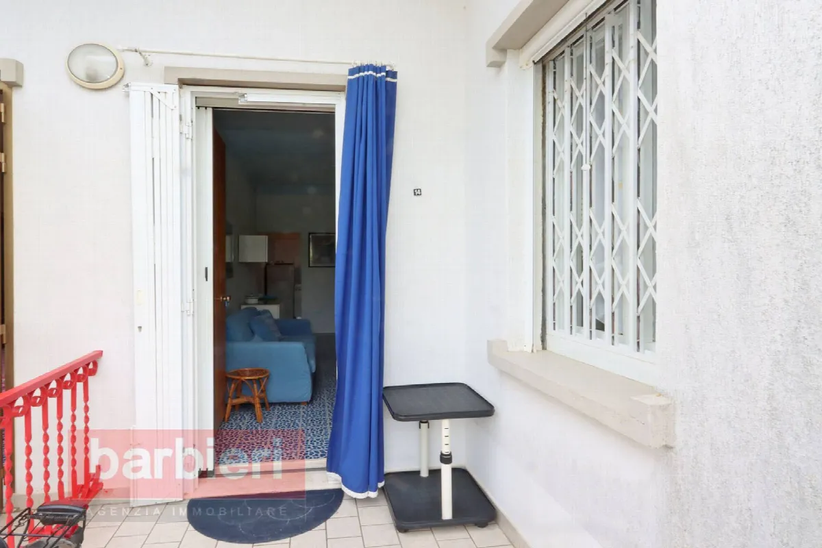 Appartamento in vendita a Ravenna, Lido di Savio - foto 2