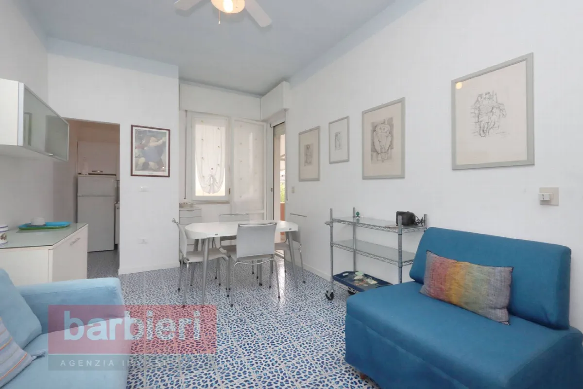 Appartamento in vendita a Ravenna, Lido di Savio - foto 3