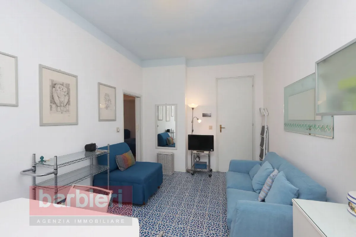 Appartamento in vendita a Ravenna, Lido di Savio - foto 4