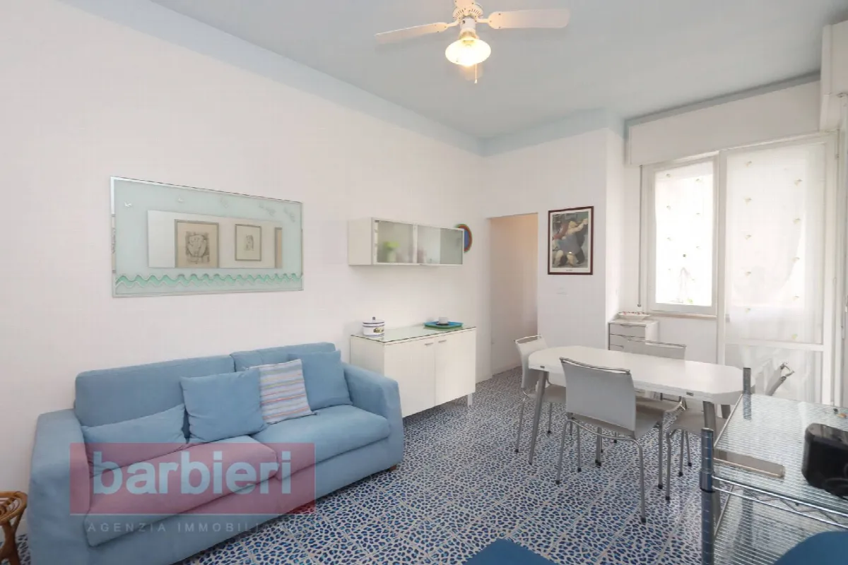 Appartamento in vendita a Ravenna, Lido di Savio - foto 8