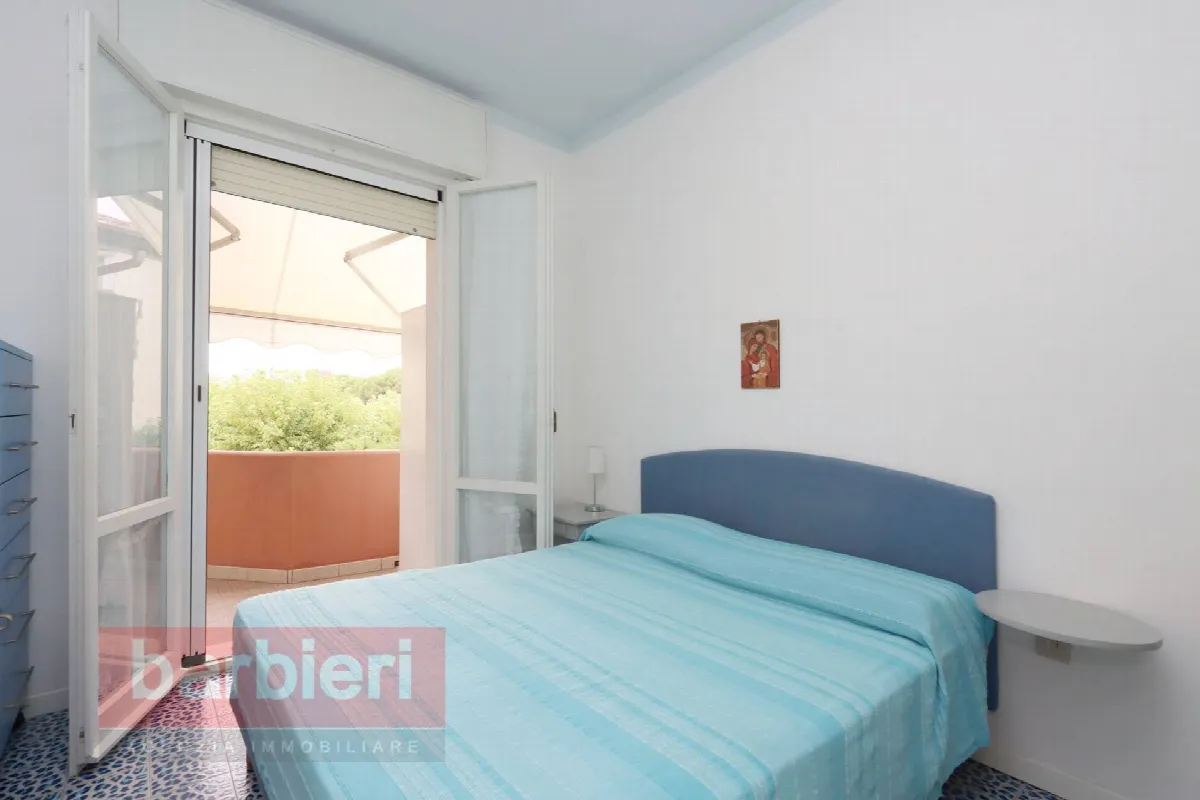Appartamento in vendita a Ravenna, Lido di Savio - foto 9
