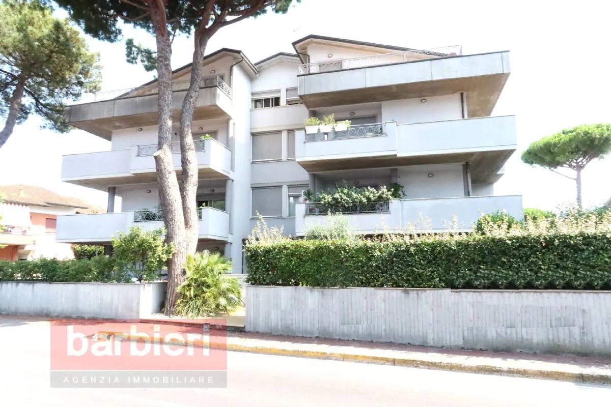 Appartamento in vendita a Cervia, Malva Nord - foto 1