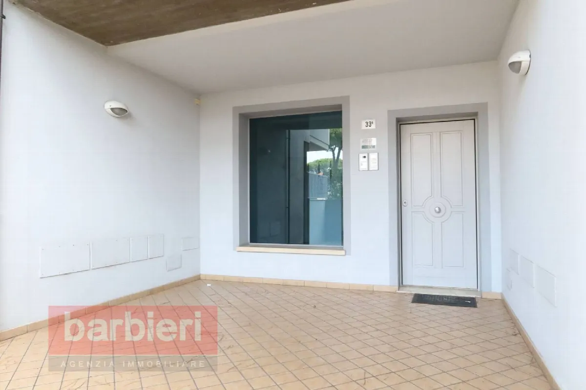 Appartamento in vendita a Cervia, Malva Nord - foto 3