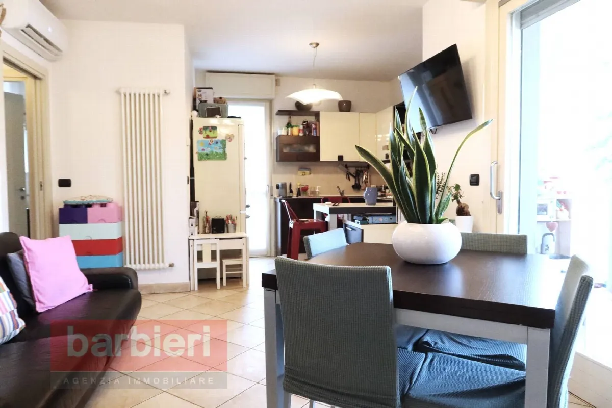 Appartamento in vendita a Cervia, Malva Nord - foto 4