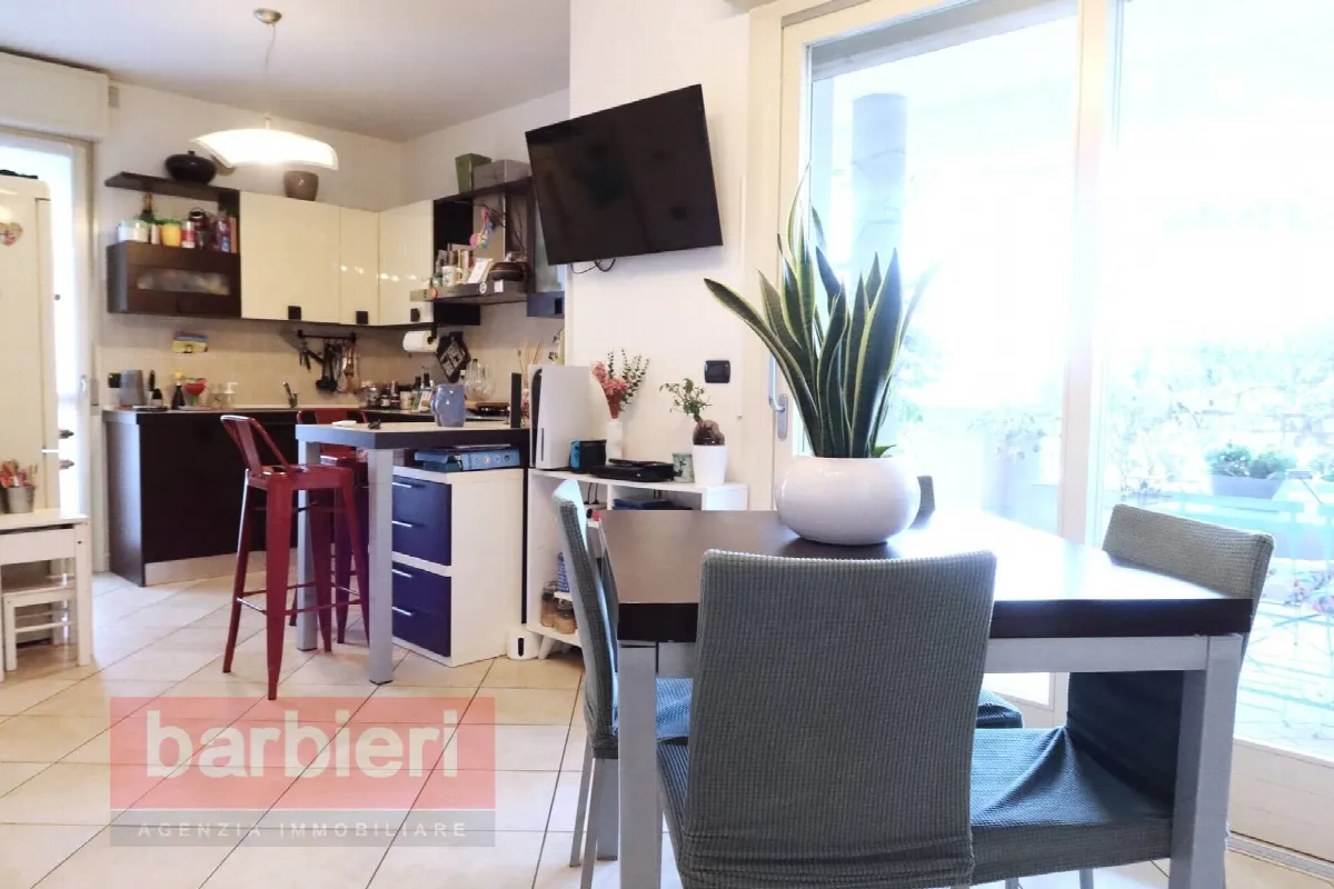 Appartamento in vendita a Cervia, Malva Nord - foto 5