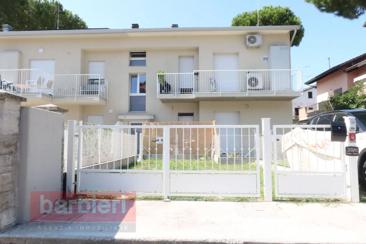 Appartamento in vendita a Cervia, Malva Sud - foto 1