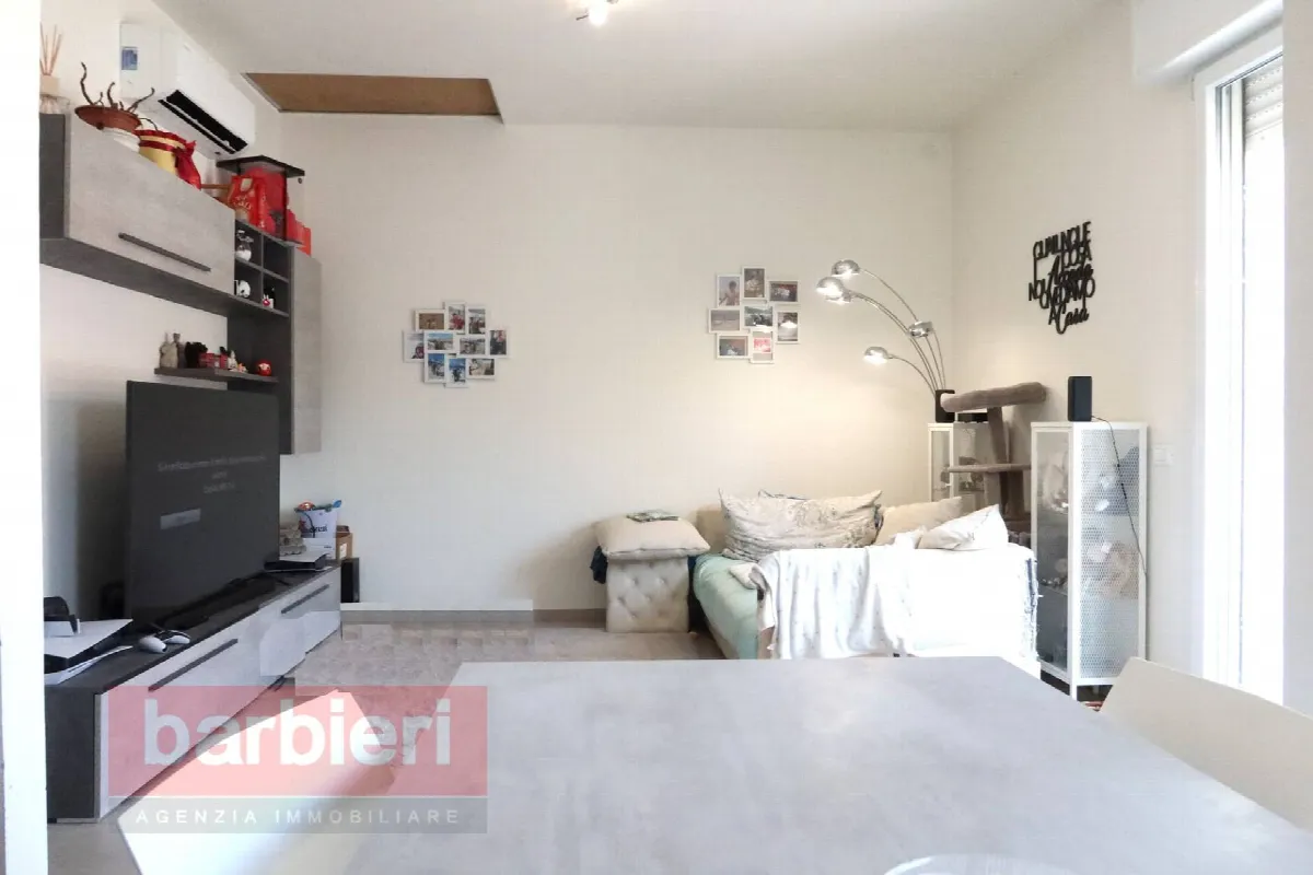 Appartamento in vendita a Cervia, Malva Sud - foto 10