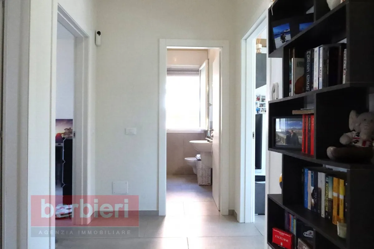Appartamento in vendita a Cervia, Malva Sud - foto 3