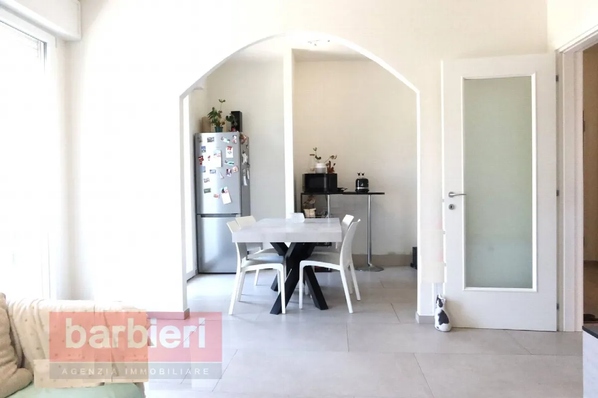 Appartamento in vendita a Cervia, Malva Sud - foto 4