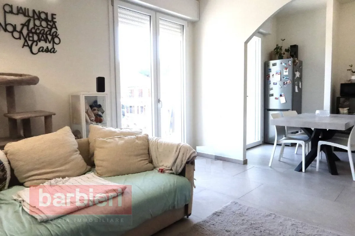 Appartamento in vendita a Cervia, Malva Sud - foto 6