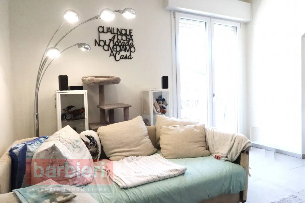 Appartamento in vendita a Cervia, Malva Sud - foto 7