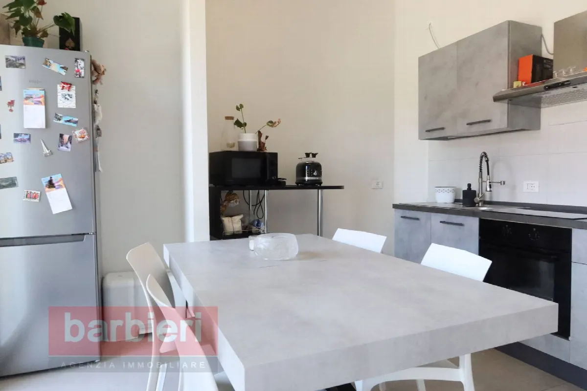 Appartamento in vendita a Cervia, Malva Sud - foto 8