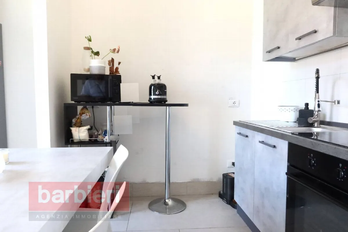 Appartamento in vendita a Cervia, Malva Sud - foto 9