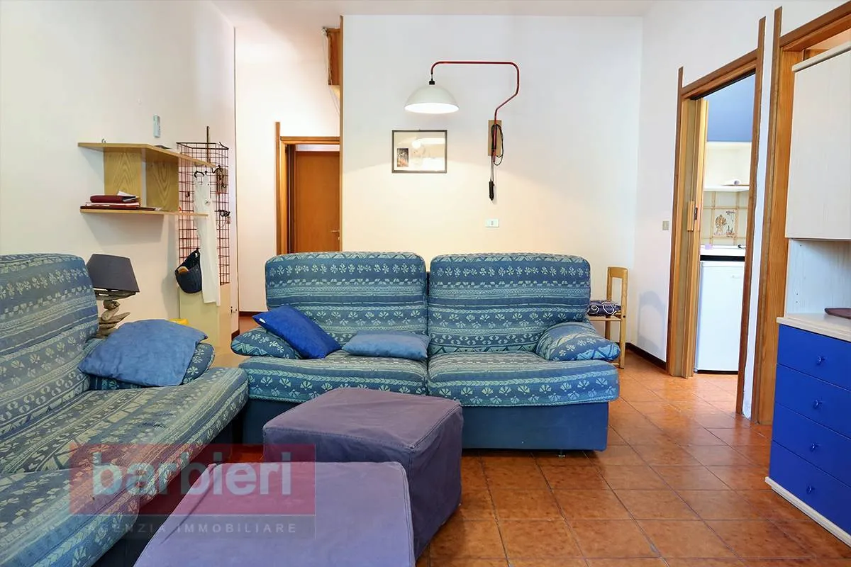 Appartamento in vendita a Cervia, Cervia Centro - foto 10