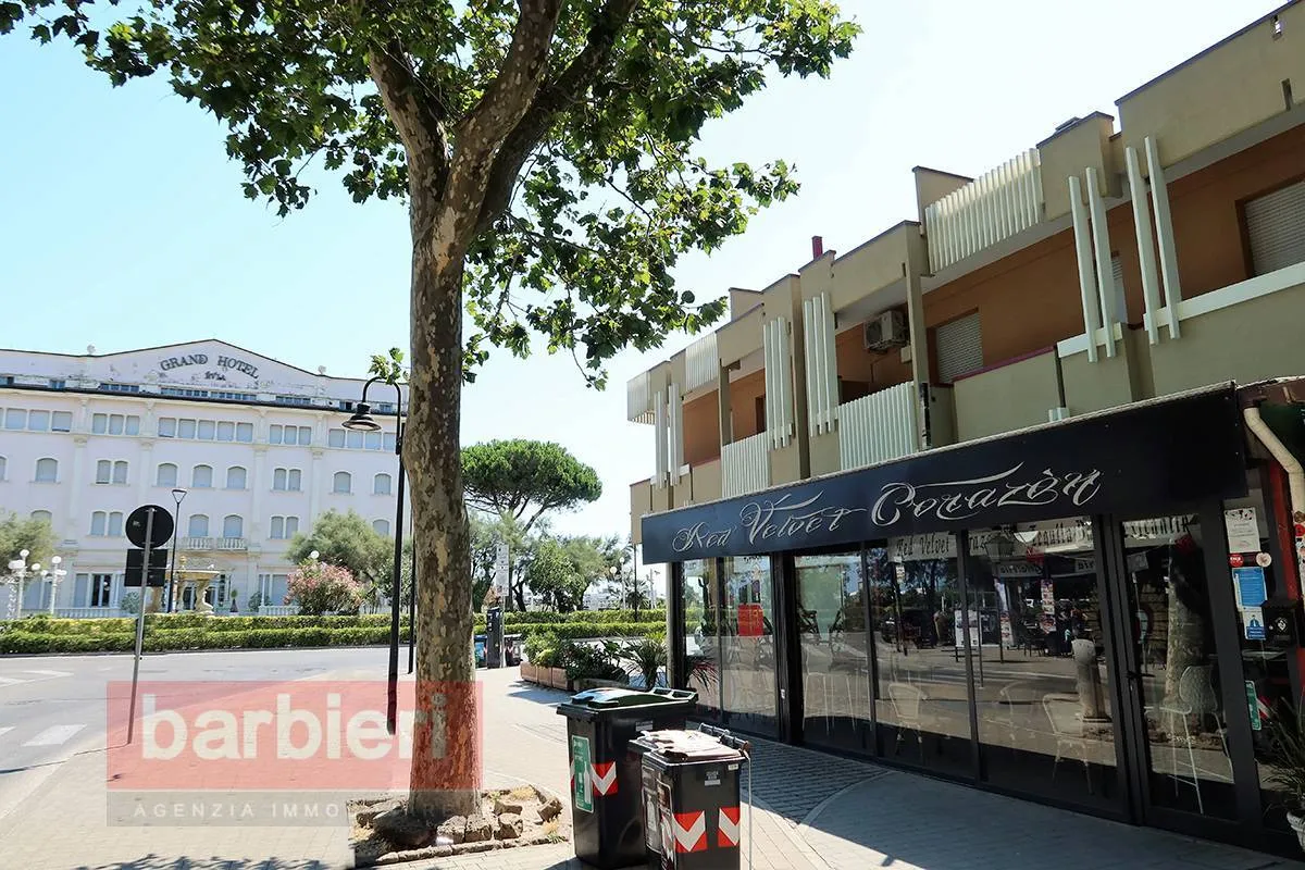 Appartamento in vendita a Cervia, Cervia Centro - foto 2