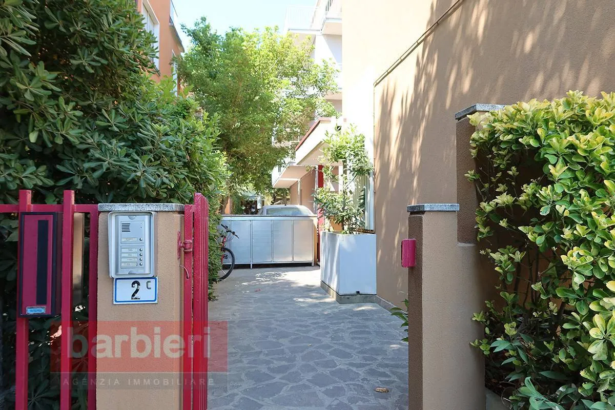 Appartamento in vendita a Cervia, Cervia Centro - foto 3