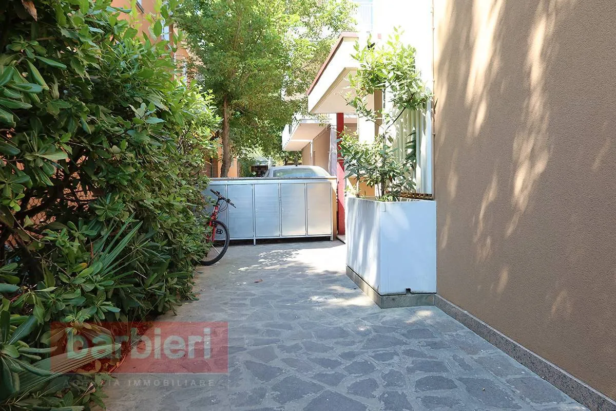 Appartamento in vendita a Cervia, Cervia Centro - foto 4
