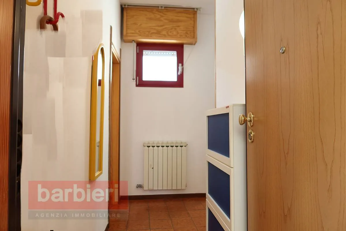 Appartamento in vendita a Cervia, Cervia Centro - foto 5