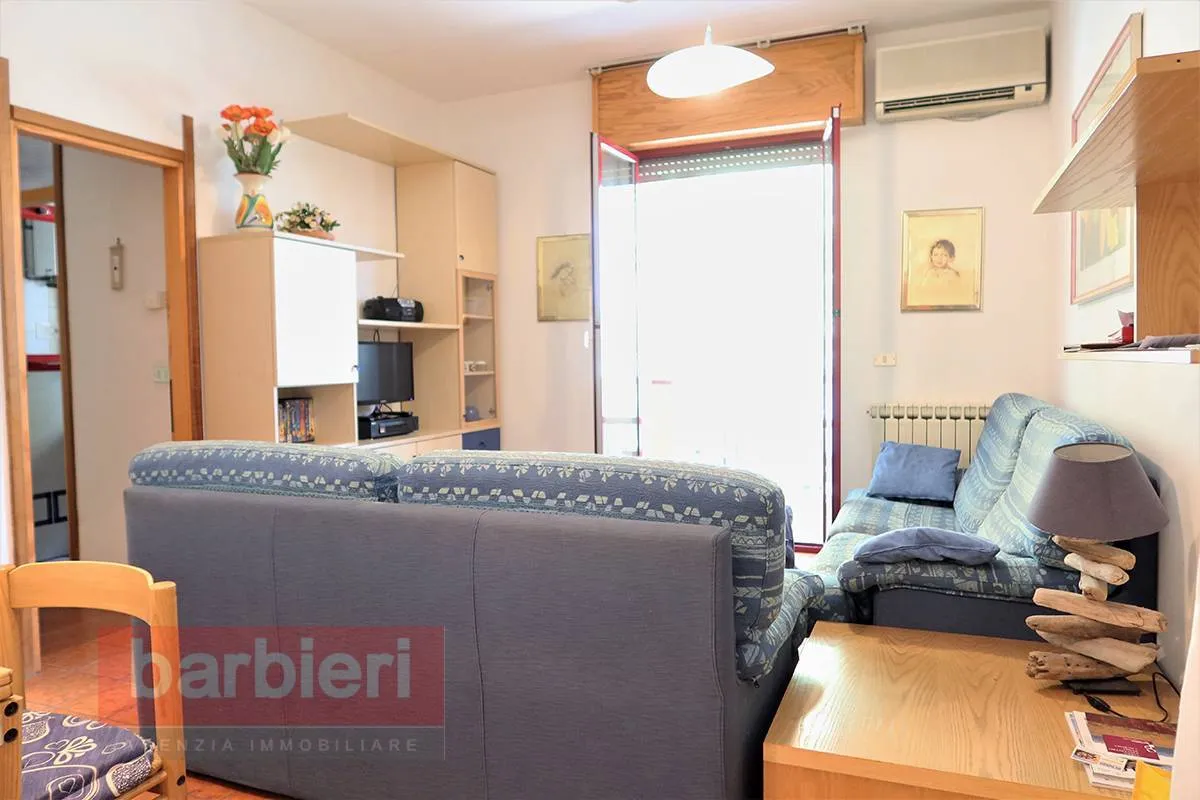 Appartamento in vendita a Cervia, Cervia Centro - foto 6