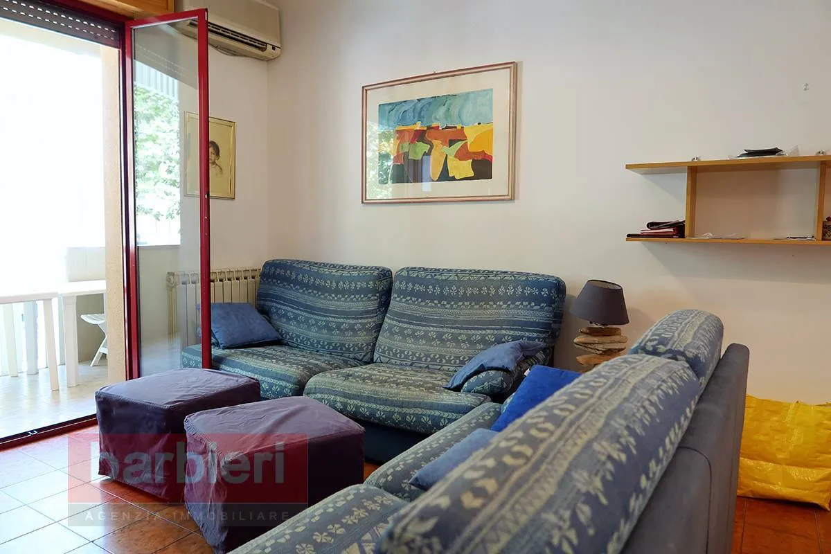 Appartamento in vendita a Cervia, Cervia Centro - foto 7