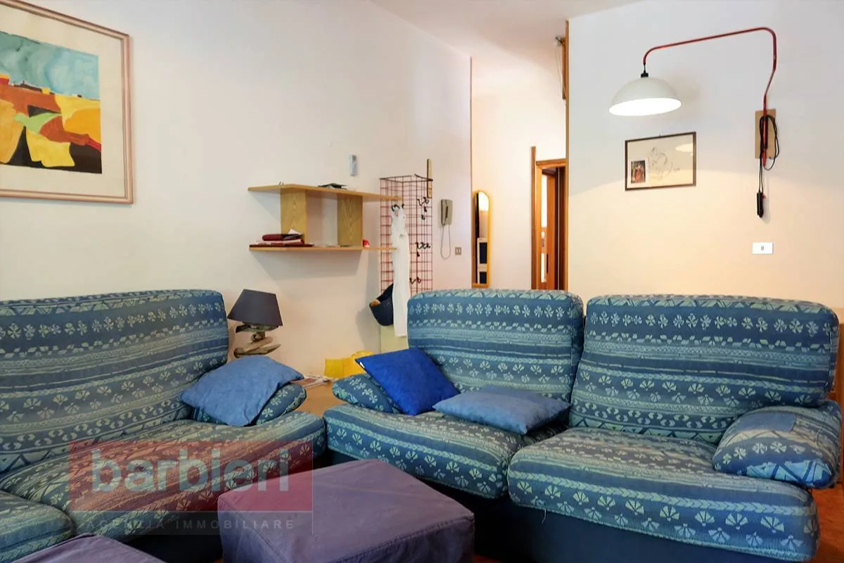 Appartamento in vendita a Cervia, Cervia Centro - foto 8