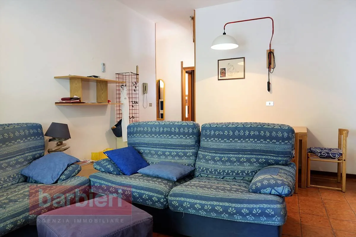 Appartamento in vendita a Cervia, Cervia Centro - foto 9