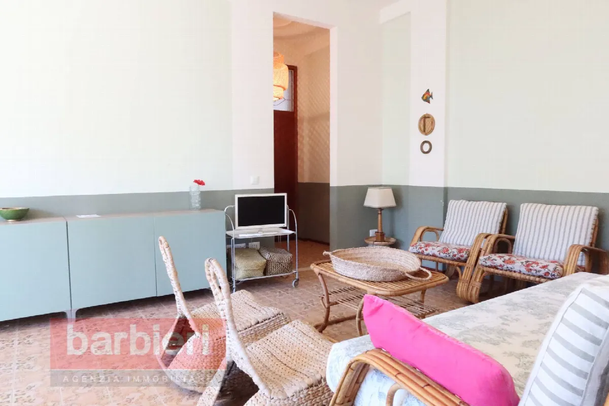 Quadrilocale in vendita a Cervia, Milano Marittima - foto 10