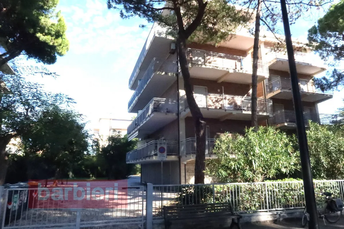 Quadrilocale in vendita a Cervia, Milano Marittima - foto 2