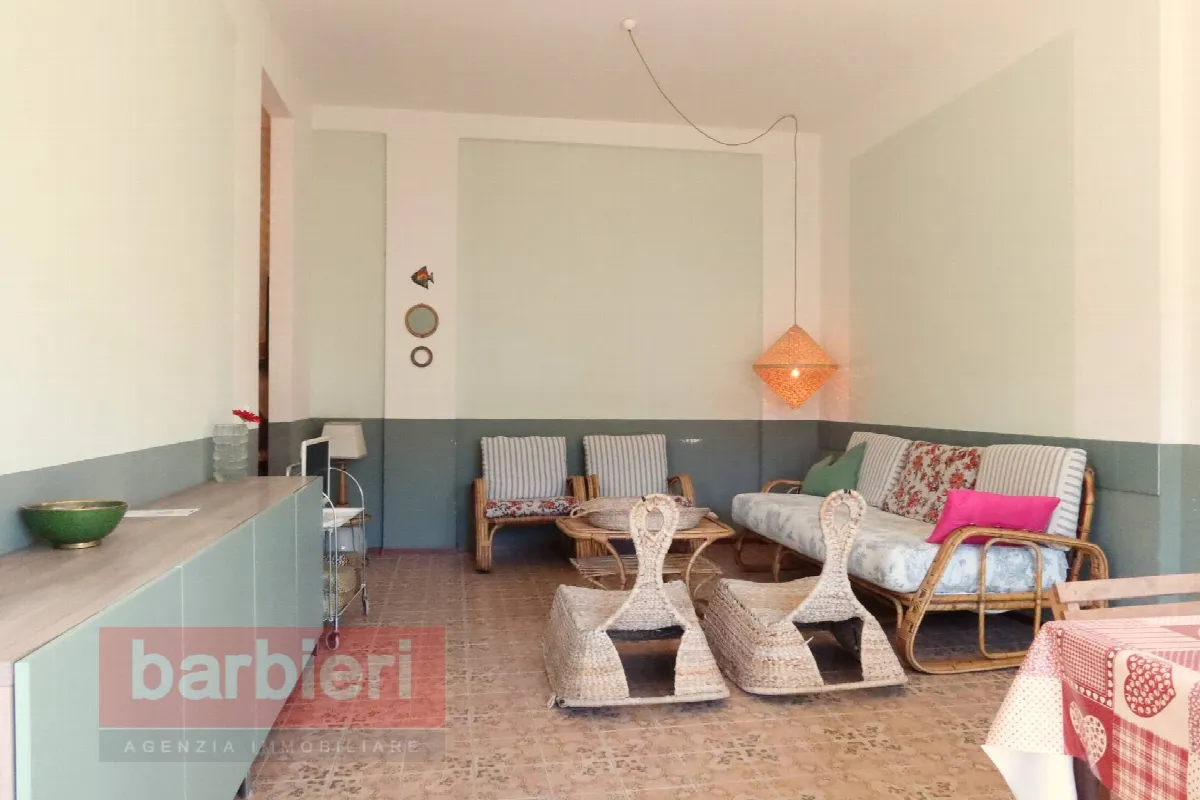 Quadrilocale in vendita a Cervia, Milano Marittima - foto 4