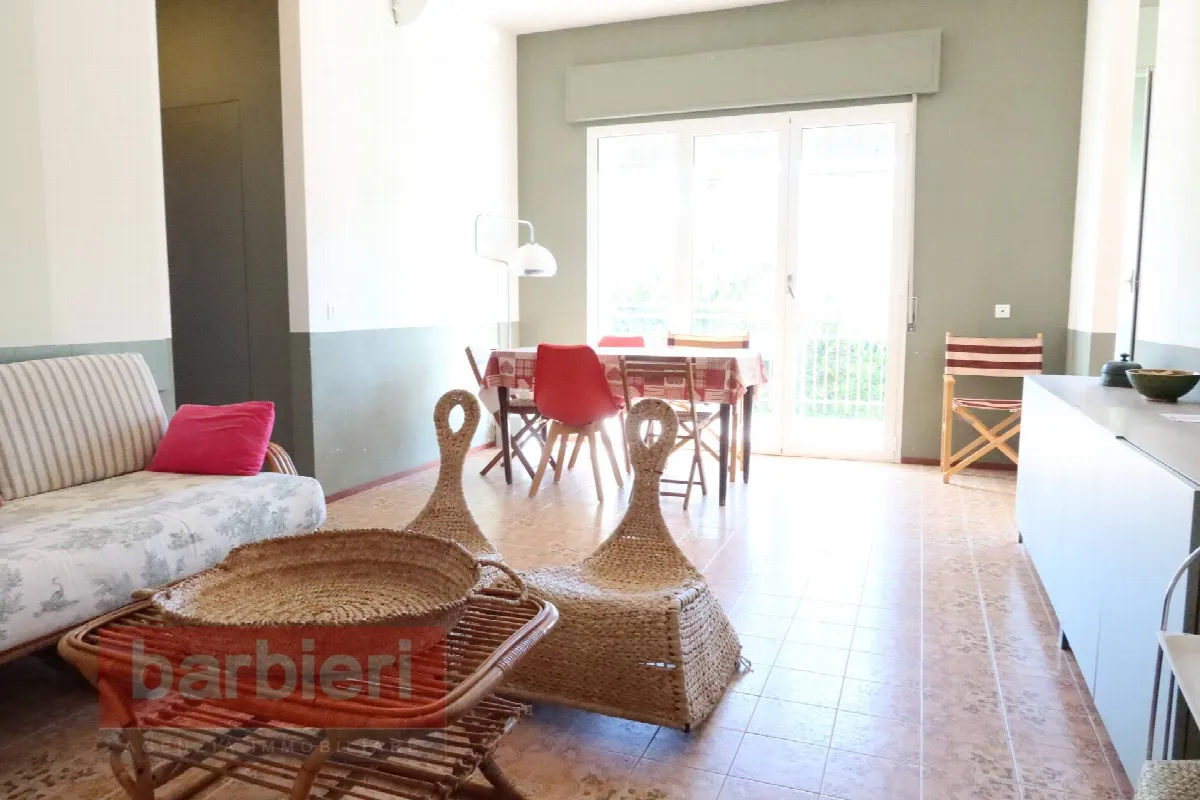 Quadrilocale in vendita a Cervia, Milano Marittima - foto 6