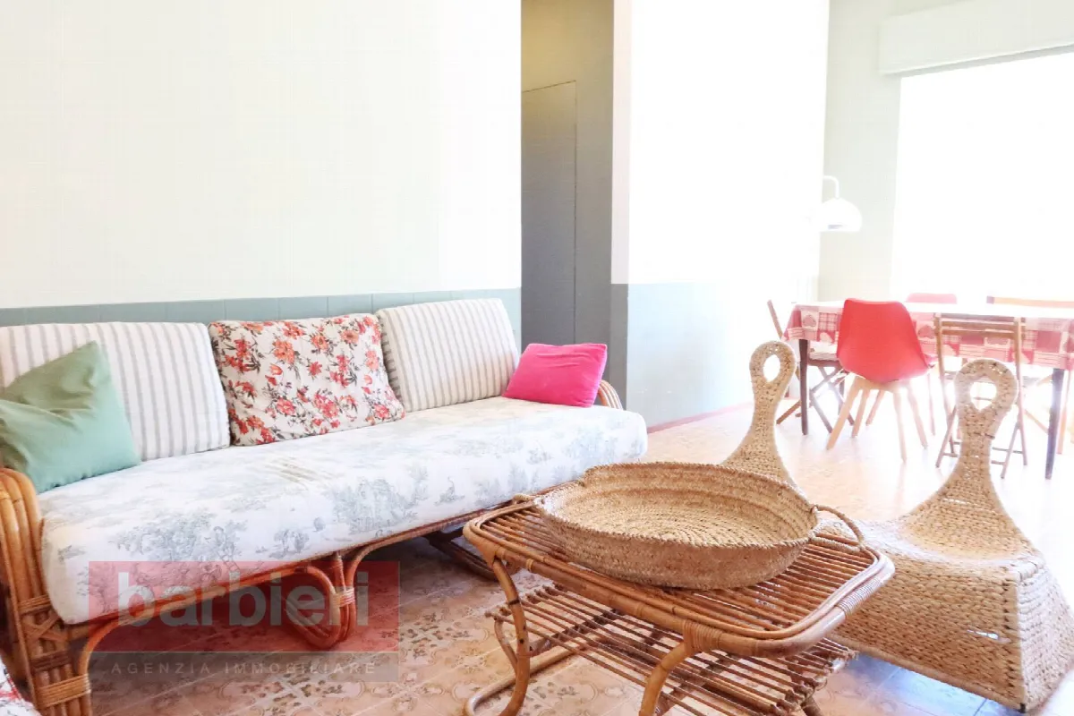 Quadrilocale in vendita a Cervia, Milano Marittima - foto 7