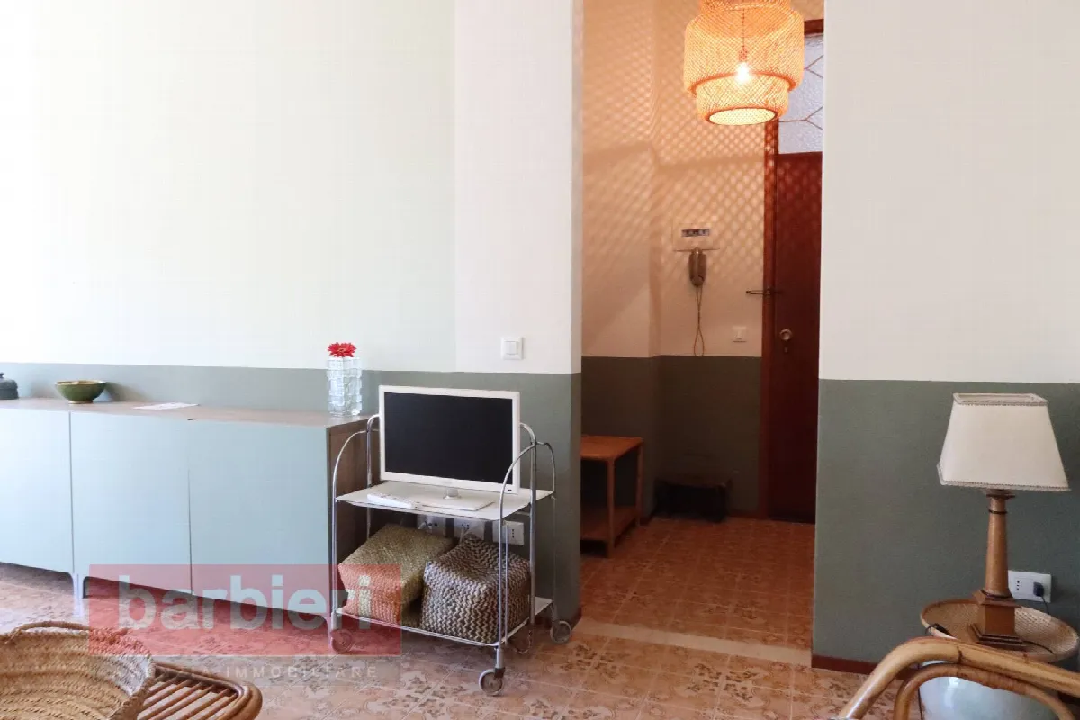 Quadrilocale in vendita a Cervia, Milano Marittima - foto 8