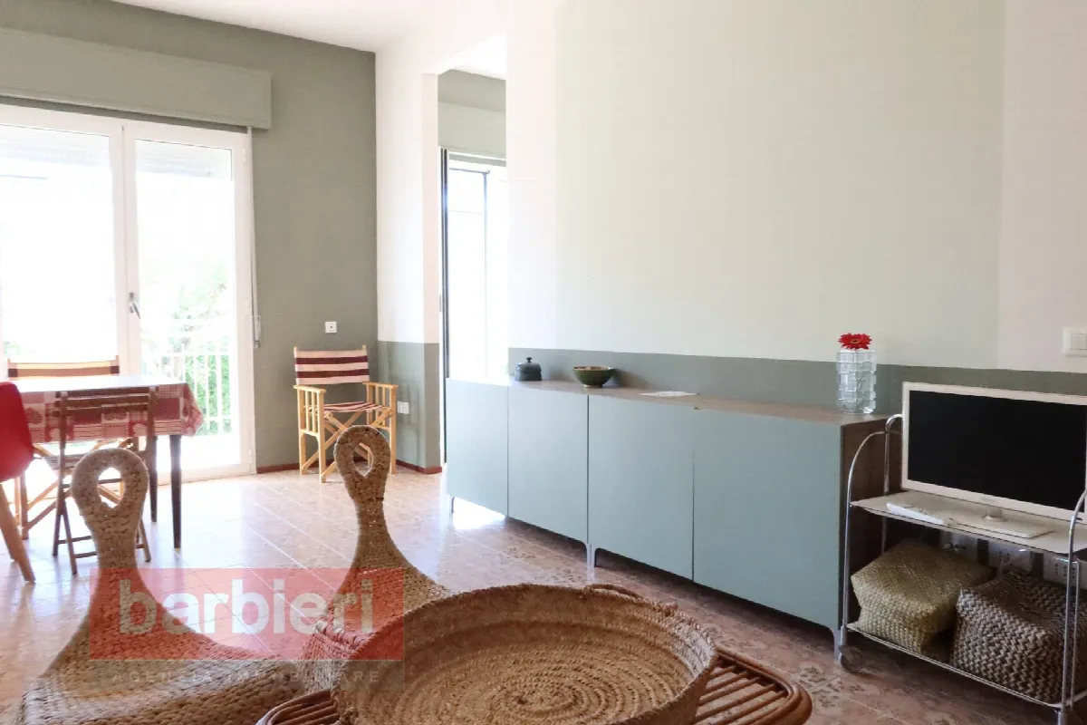 Quadrilocale in vendita a Cervia, Milano Marittima - foto 9