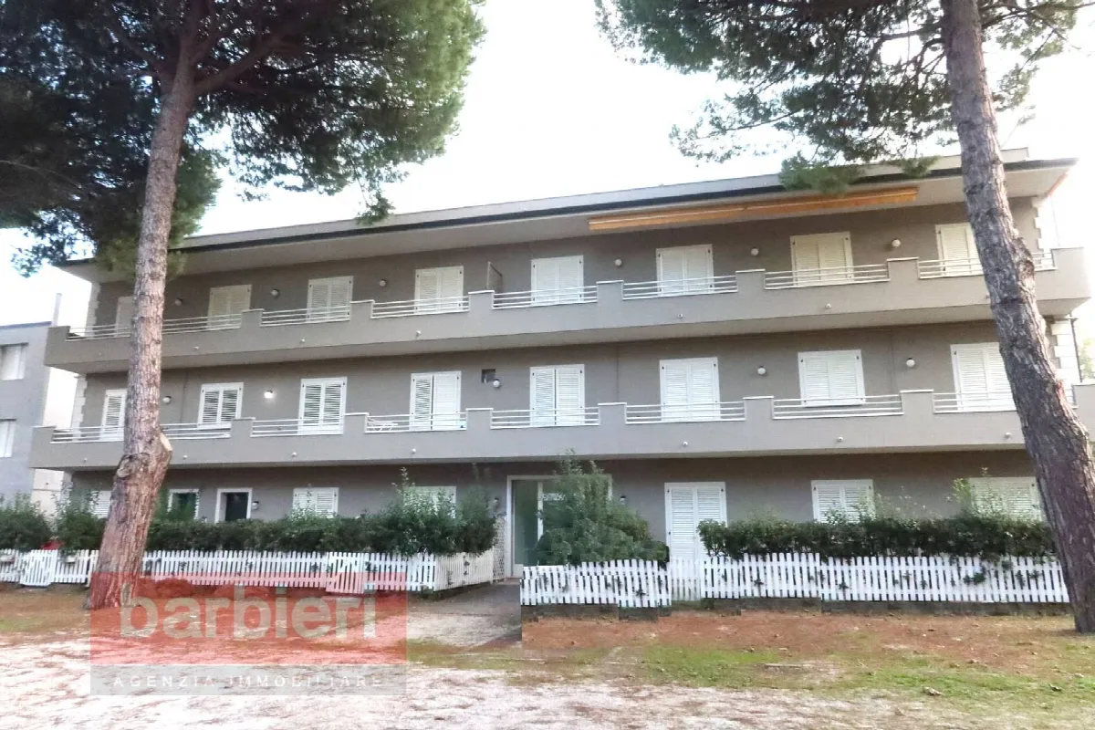 Bilocale in vendita a Cervia, Pinarella - foto 1