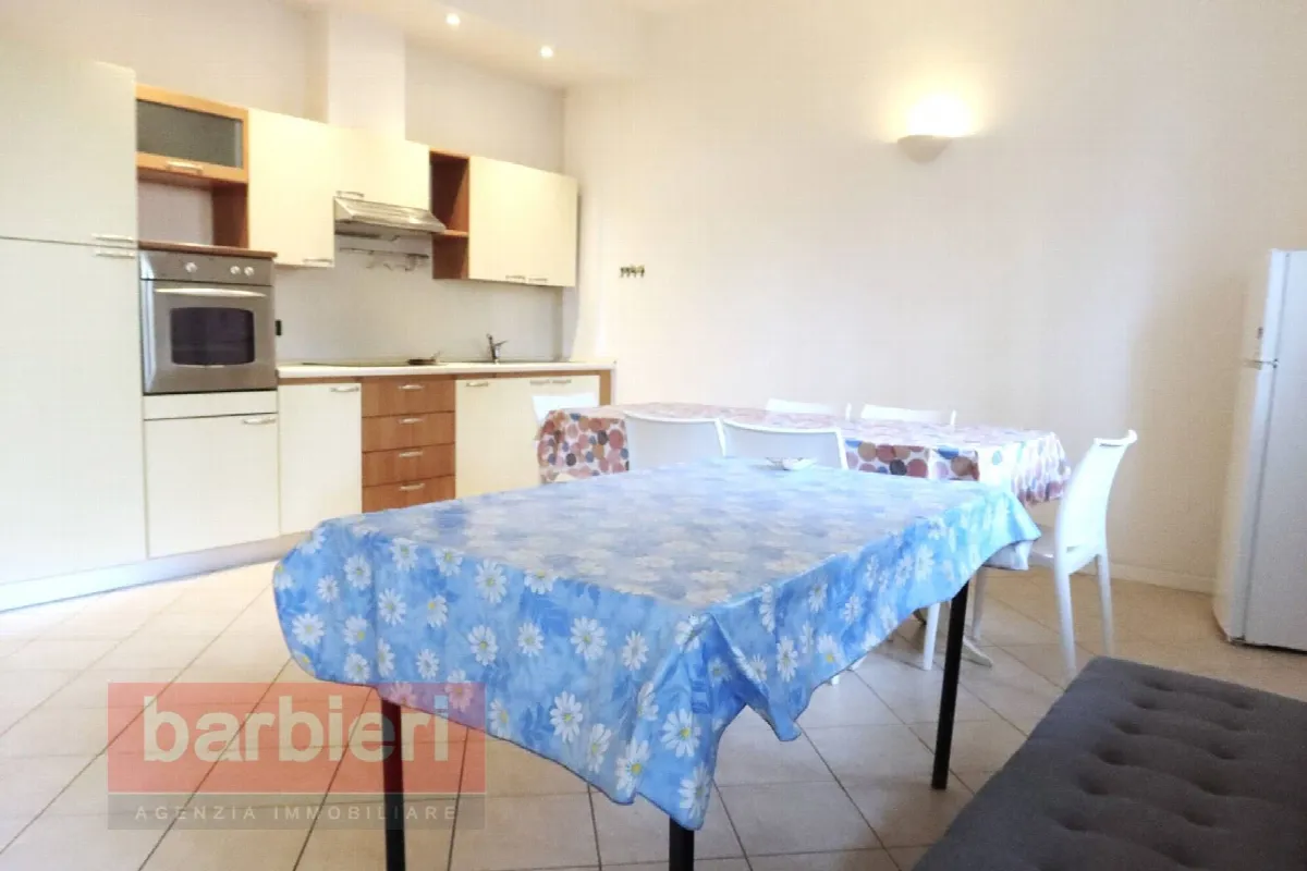 Bilocale in vendita a Cervia, Pinarella - foto 10