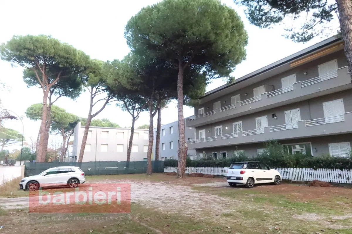 Bilocale in vendita a Cervia, Pinarella - foto 2