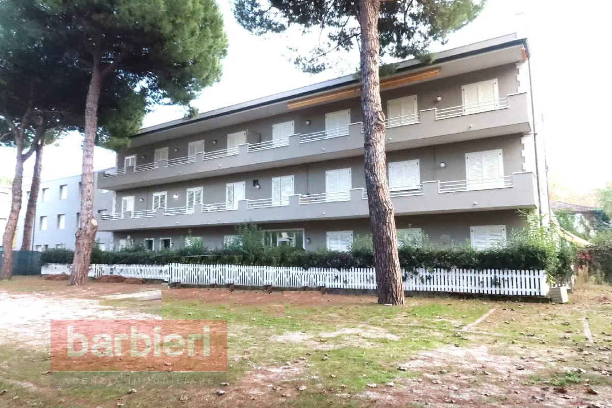 Bilocale in vendita a Cervia, Pinarella - foto 3