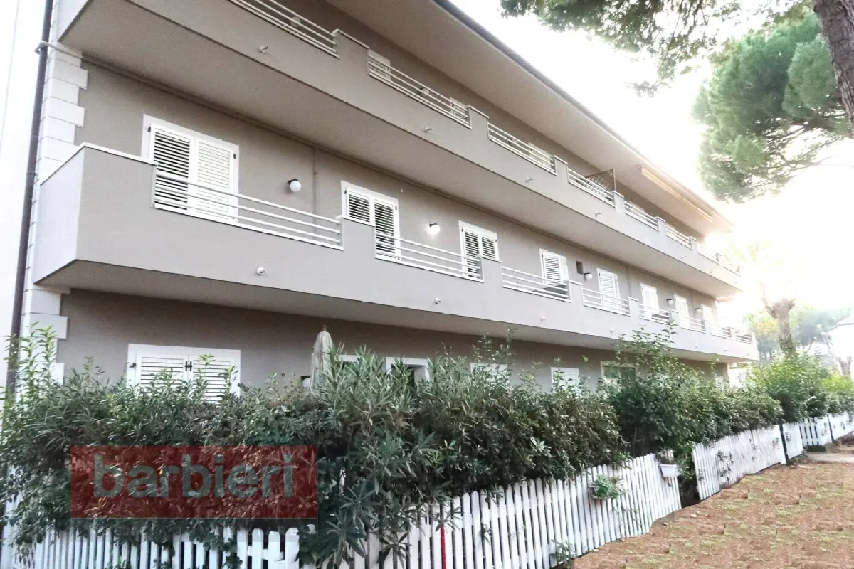 Bilocale in vendita a Cervia, Pinarella - foto 4