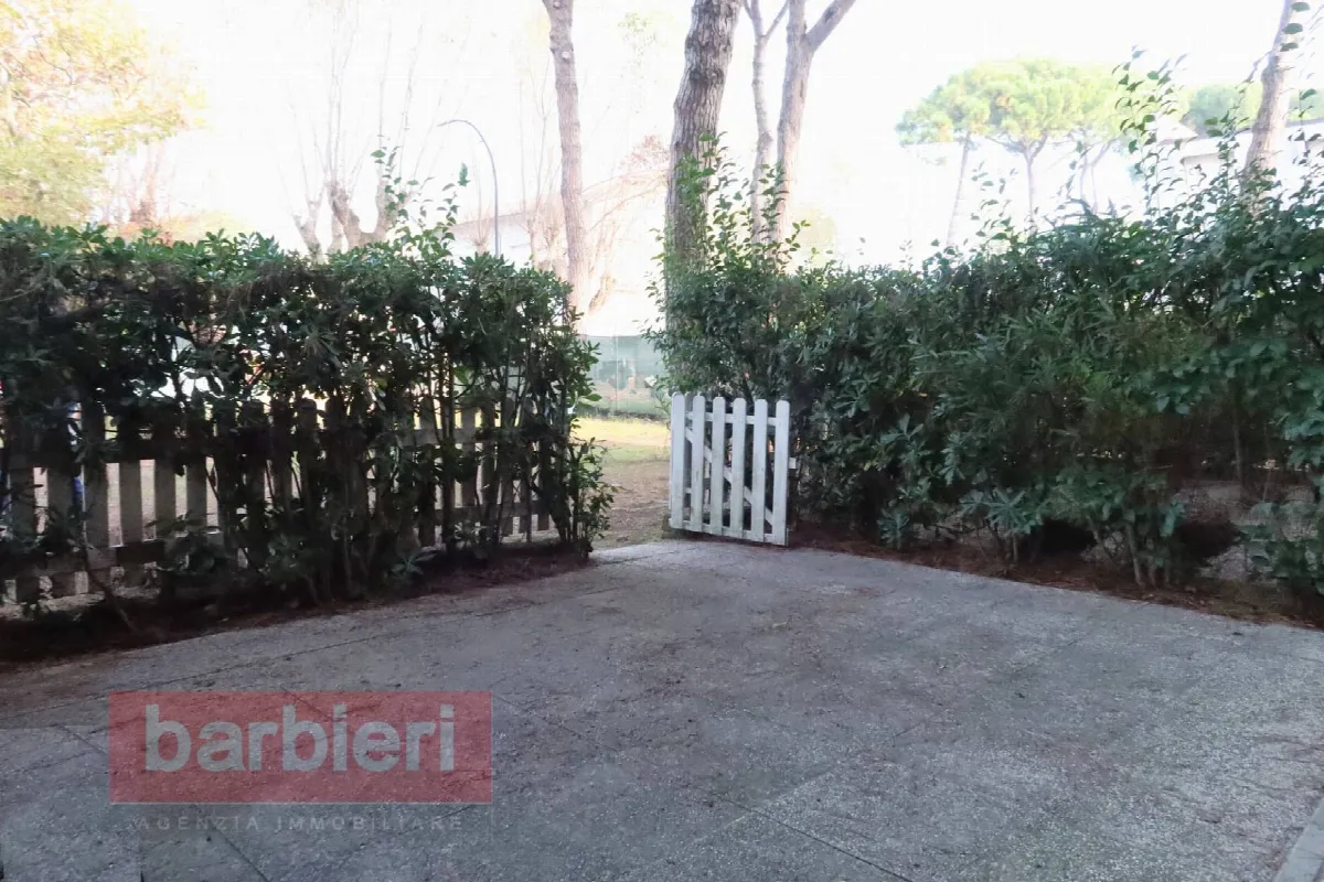 Bilocale in vendita a Cervia, Pinarella - foto 5