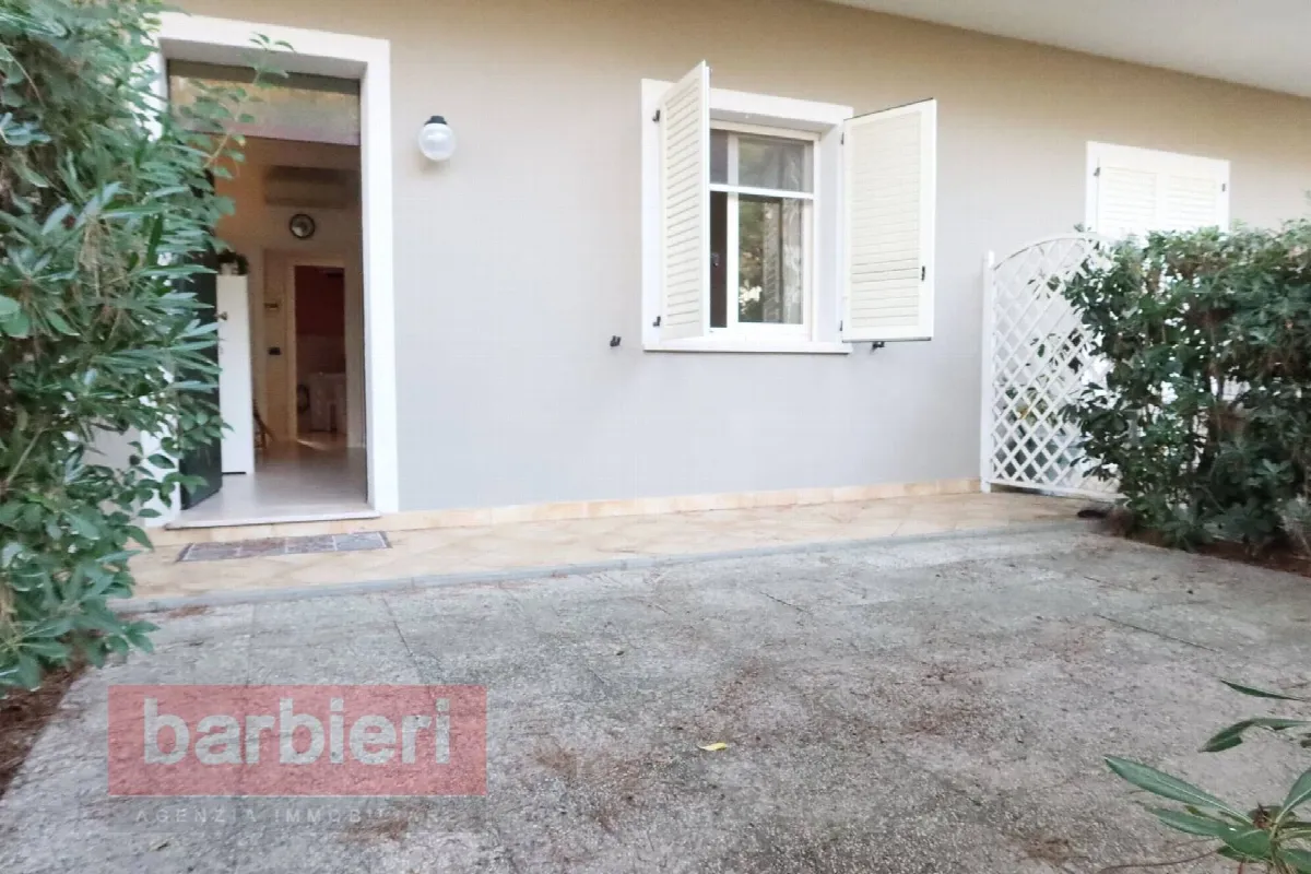 Bilocale in vendita a Cervia, Pinarella - foto 7