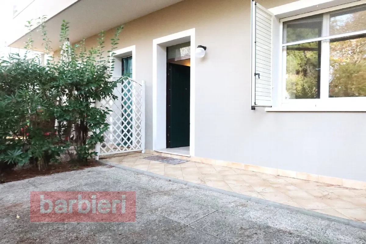Bilocale in vendita a Cervia, Pinarella - foto 8