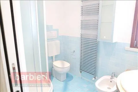 Appartamento in vendita a Cervia, Milano Marittima - foto 10