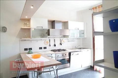 Appartamento in vendita a Cervia, Milano Marittima - foto 3